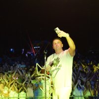 Zobacz w powiększeniu: Dożynki Gminne Baranów 2025 (59)